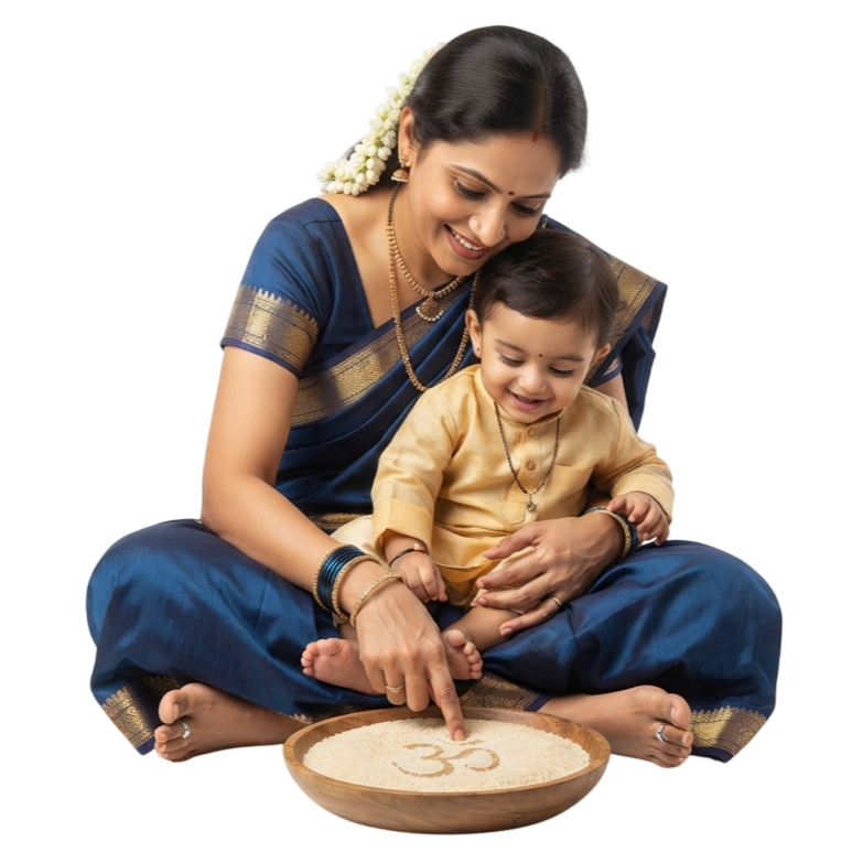 Browse names by Hindi Swar
