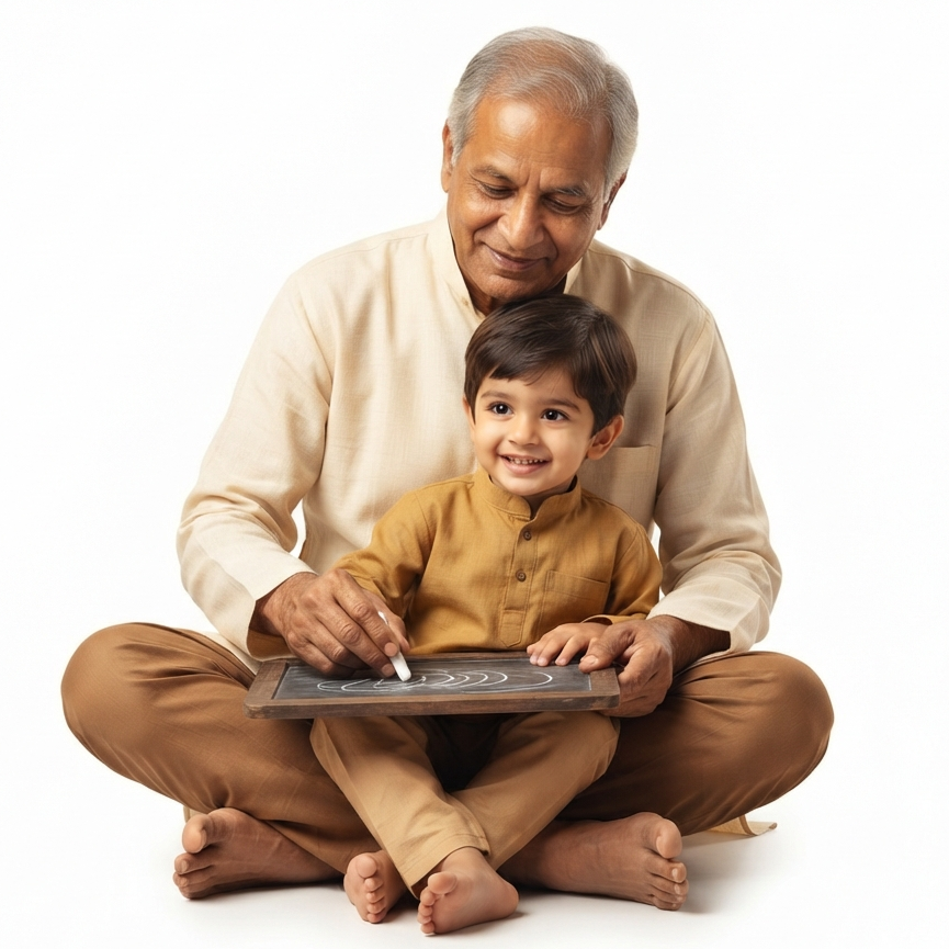Browse names by Hindi Vyanjan