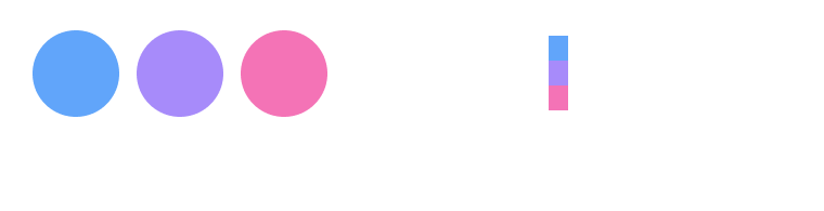 DotIAM Baby Names Logo